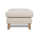 Beež jalatugi Marvel - Scandic