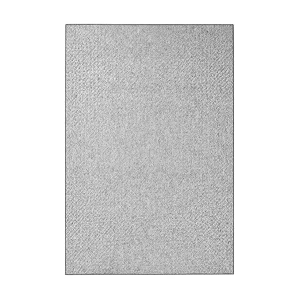 Hall vaip 80x150 cm Wolly – BT Carpet