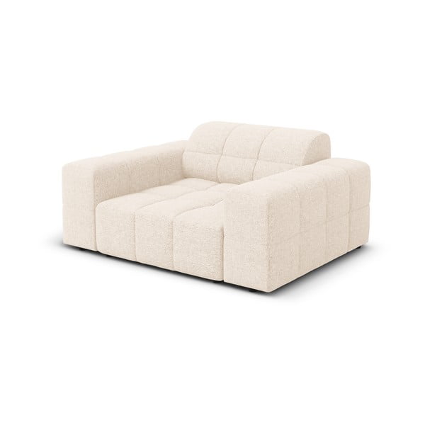 Kreem tugitool Chicago - Cosmopolitan Design-image-4