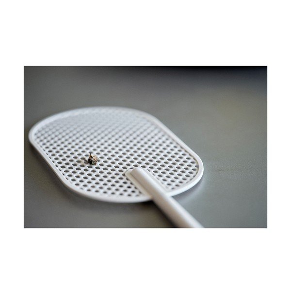 Kärbseklapp Singles - Zone-image-2