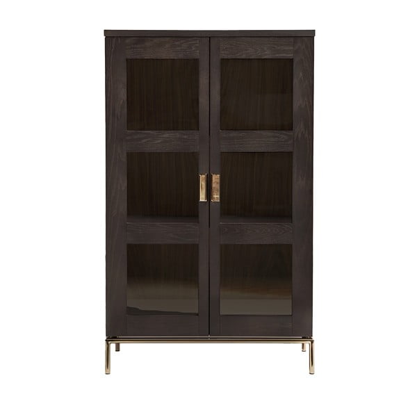 Vitriin Pimlico - Woodman