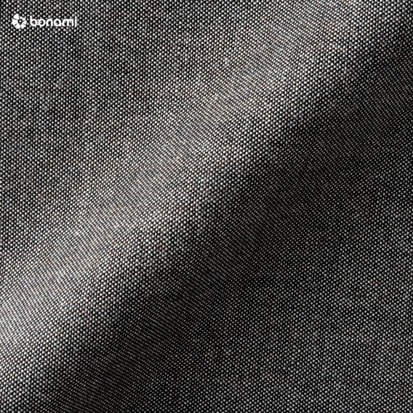 Hall jalatool Naïve - EMKO-image-3