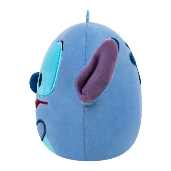 Plüüsist mänguasi Stitch - SQUISHMALLOWS-image-3
