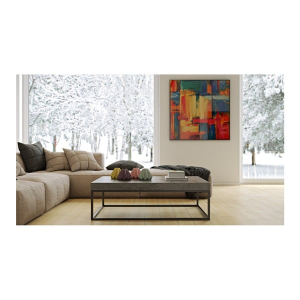 Kohvilaud betoonist Madal Petra - TemaHome-image-2