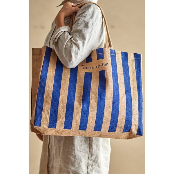 Ostukott Bergamo - Bloomingville-image-1