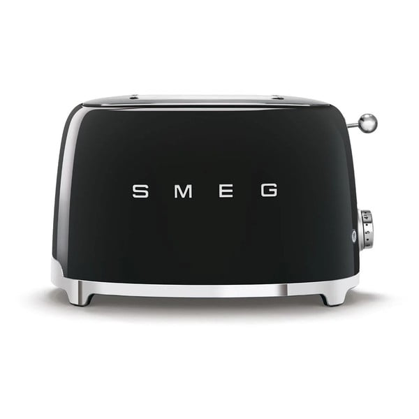 Must röster Retro Style - SMEG