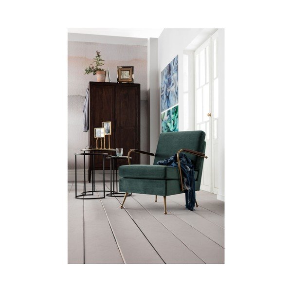 Komplekt 3 hoiulauda Electra - Kare Design-image-3