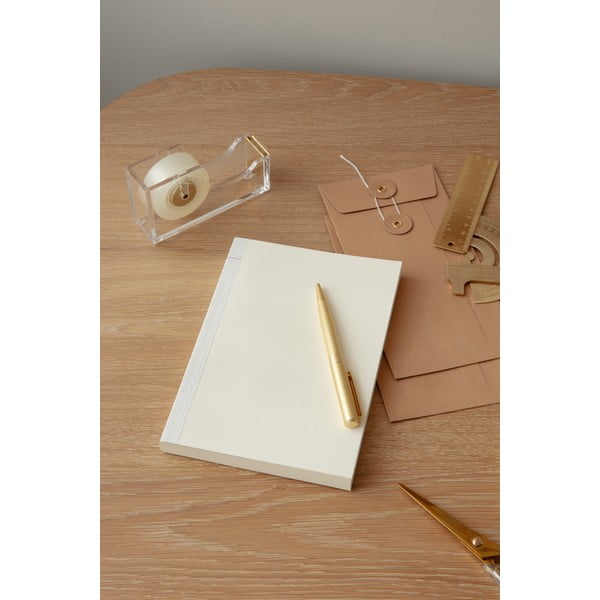 Kontoritarbed - UMAGE-image-4