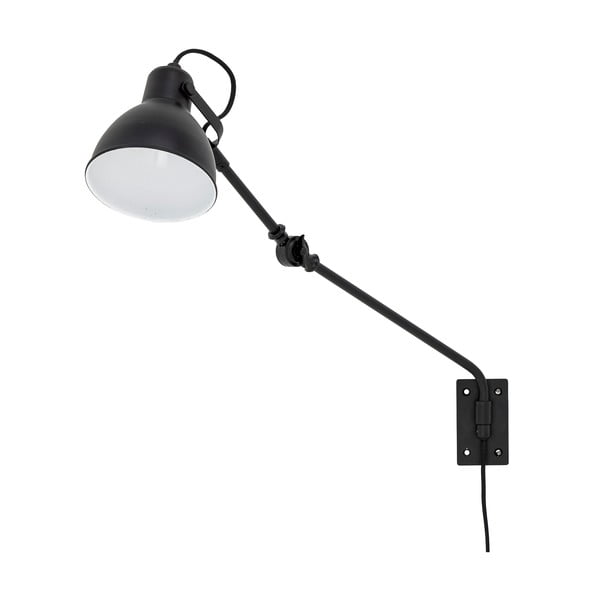 Must seinalamp Jili - Bloomingville-image-2