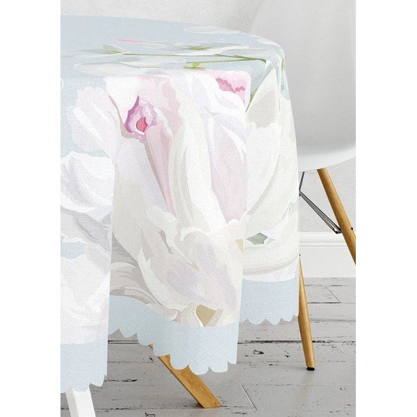 Laudlina ø 140 cm - Mila Home-image-1