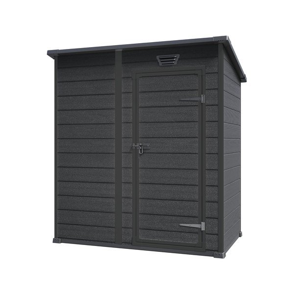 Aiamaja 184x112 cm Essential - Keter