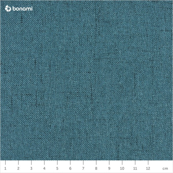 Polsterdusproov Linea 12 - Bonami-image-1