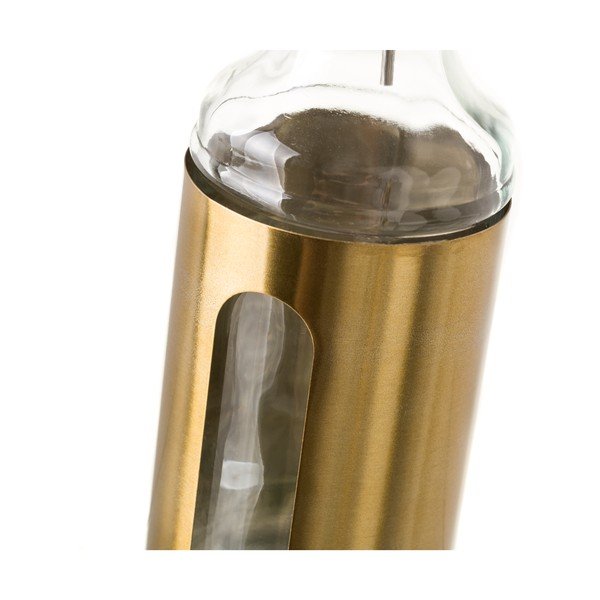 3-osaline maitsestuskomplekt Unimasa Goldie - Casa Selección-image-2
