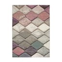 Vaip 160 x 230 cm Multi Mubis - Universal