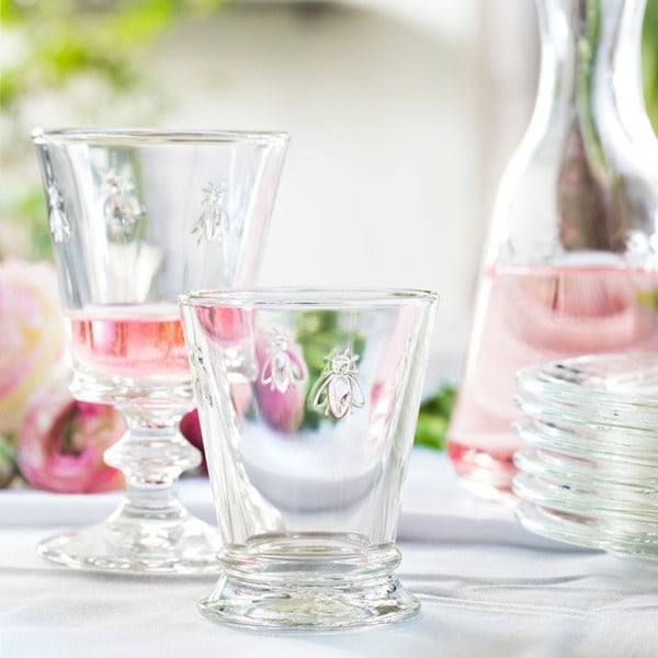 Talíř La Rochère Abeille, ⌀ 25 cm-image-1