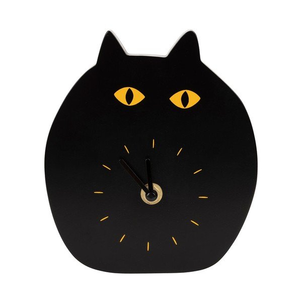 Laste kell Chamouflage - Jardin d'Ulysse