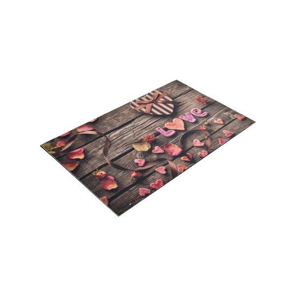 Ukseesmat 45x70 cm Romantic – Unknown-image-2
