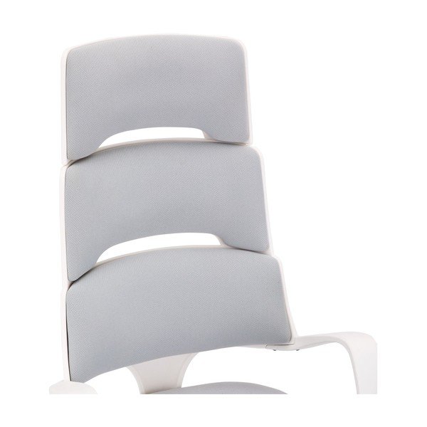 Kontoritool Domo - Furnhouse-image-3