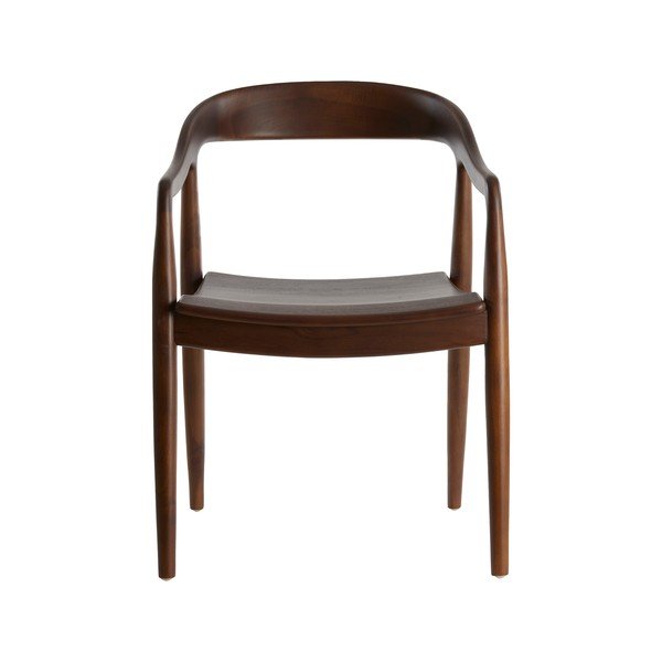 Söögitool Palos - Light & Living-image-1