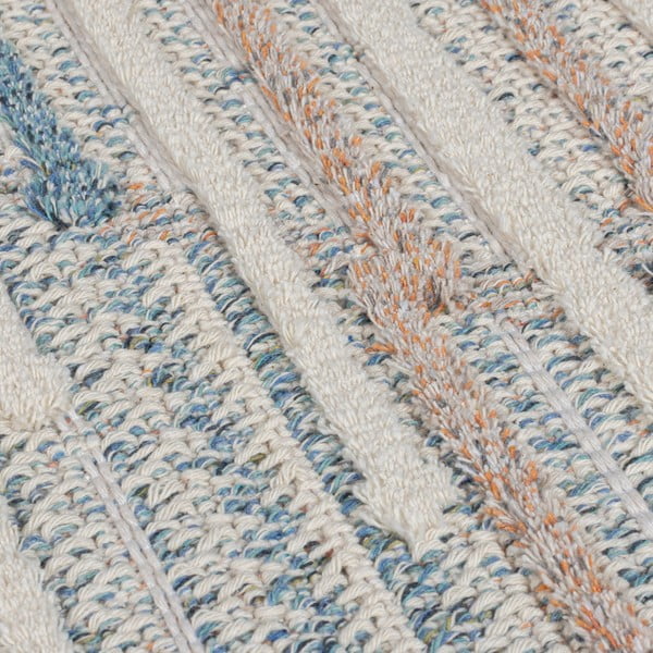 Pestav vaip 155x230 cm Clementine Multi - Flair Rugs-image-3