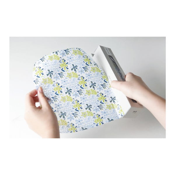 Pakkepaber NiñaSilla MT Wrap - MT Masking Tape-image-4