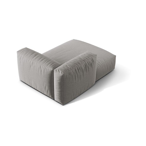 Helehall diivanimoodul (vasak nurk) Martina - Micadoni Home-image-2