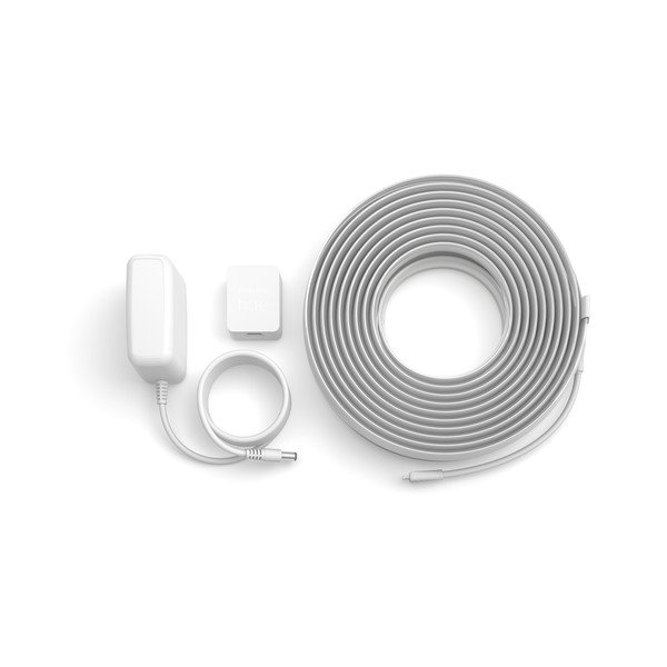 Nutikas LED valgusriba 20W 10 m Solo - Philips Hue-image-3