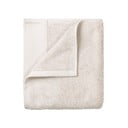 4 valge rätiku komplekt . 30 x 30 cm - Blomus