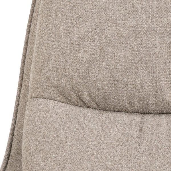 Beež tugitool Bosley - Actona-image-1