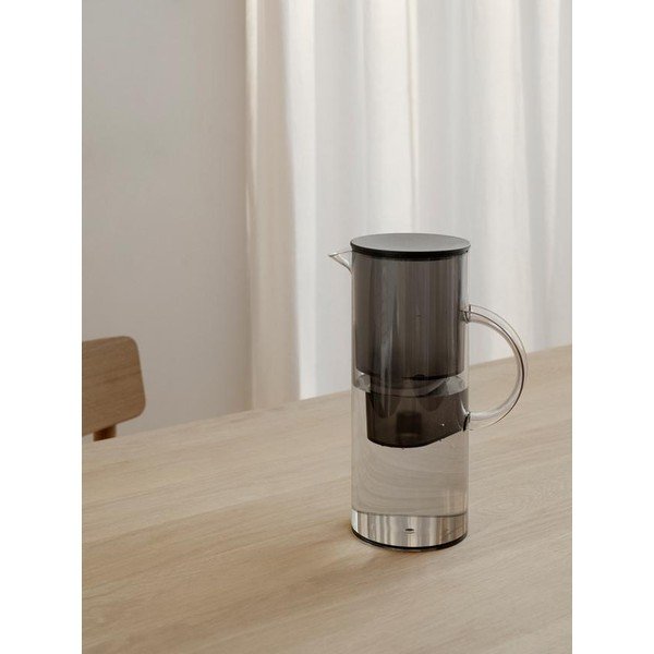 Plastkann EM77 - Stelton-image-2