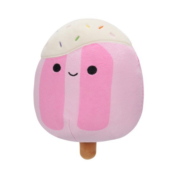 Kaisukaru Em - SQUISHMALLOWS-image-3