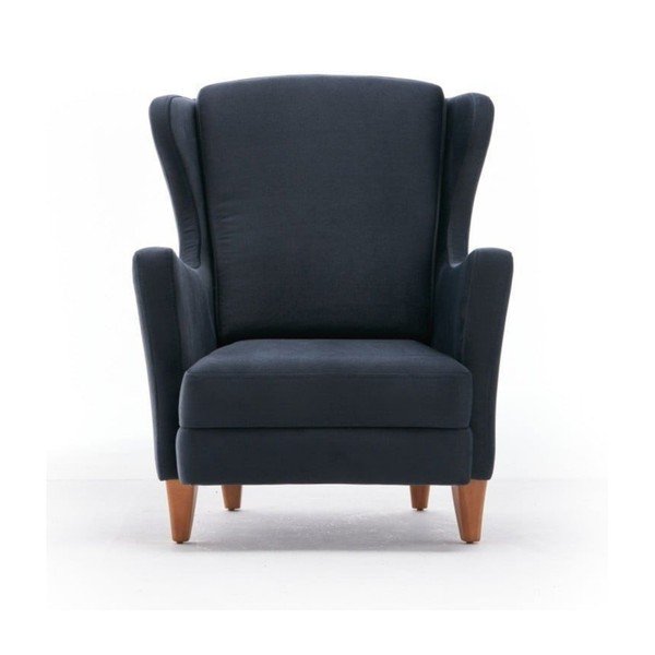 Tumehall tugitool Lola Brejer - Artie