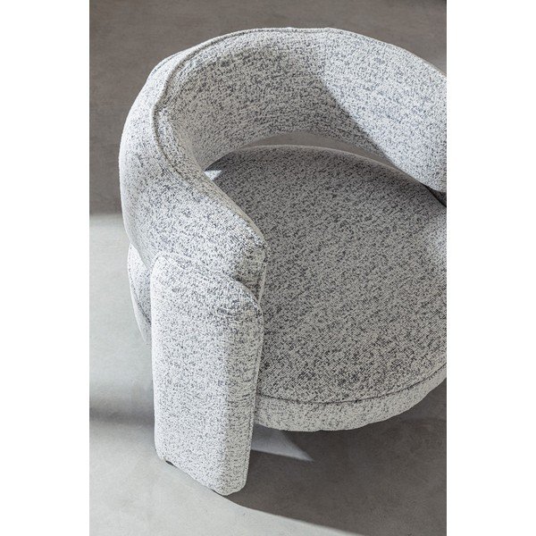 Helehall tugitool Aisha - Bizzotto-image-1