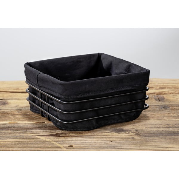 Kondiitritoodete korv - Wenko-image-4