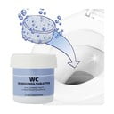 WC puhastustabletid 15 tk komplektis - Maximex