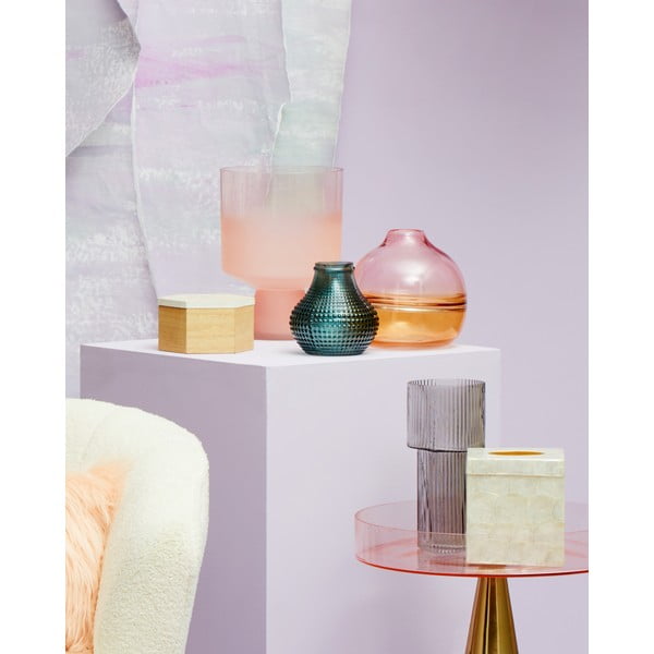 Taskurätikute karp Palu - Premier Housewares-image-1