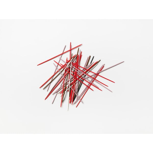 Lauamäng Play Pick up sticks - Printworks-image-2