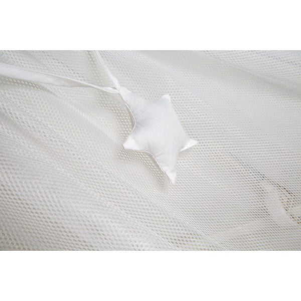 Valge varikatus Safe asleep - Roba-image-2