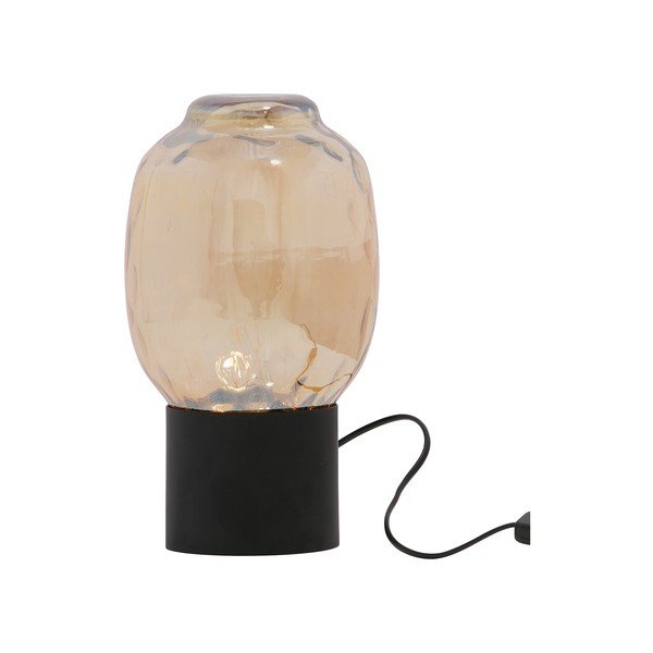 Malá stolní lampa BePureHome Bubble-image-2