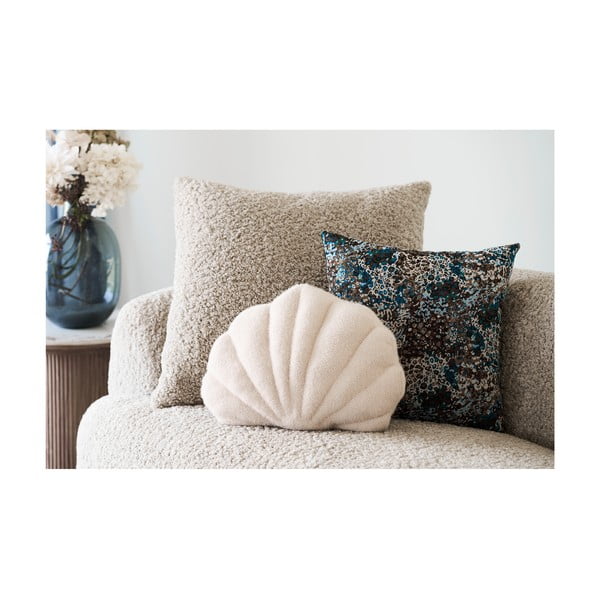 Dekoratiivpadi 35x45 cm Darling – House Nordic-image-1