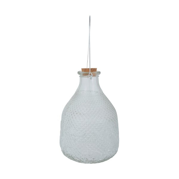 Putukapüüdja – Esschert Design-image-3