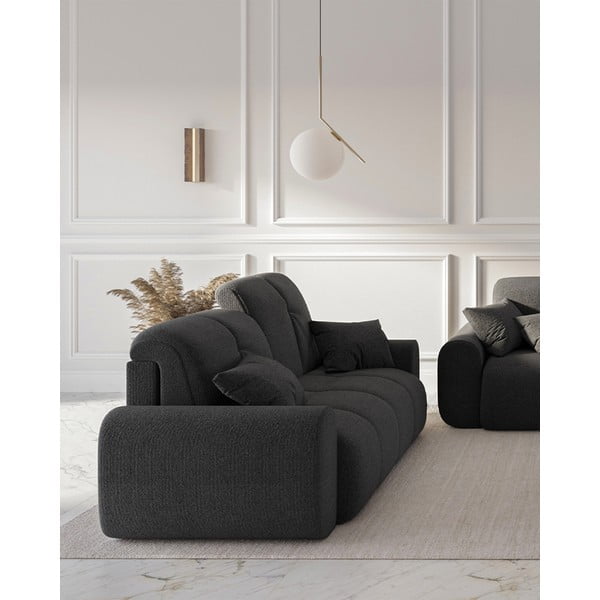 Antratsiithall diivan Devichy Tous - devichy-image-3
