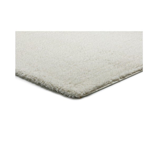 Bílý koberec Universal Benin Liso White, 120 x 170 cm-image-2