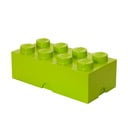 Lime hoiukast - LEGO®