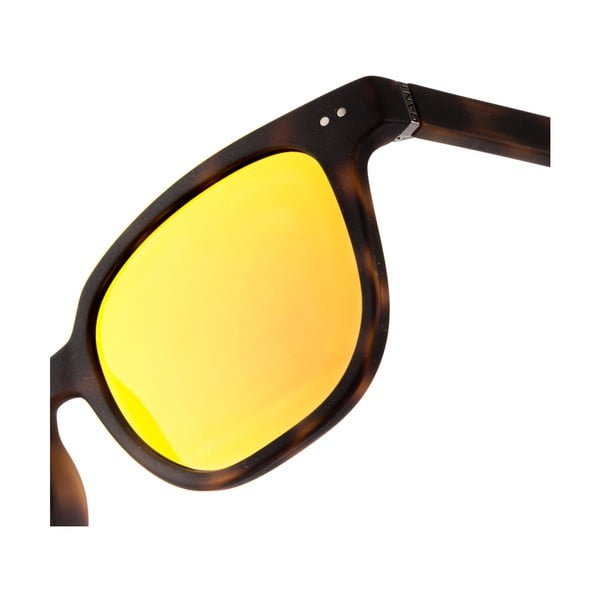 Pánské sluneční brýle GANT Heather-image-1