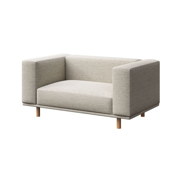 Helehall tugitool Kukumo - Ame Yens