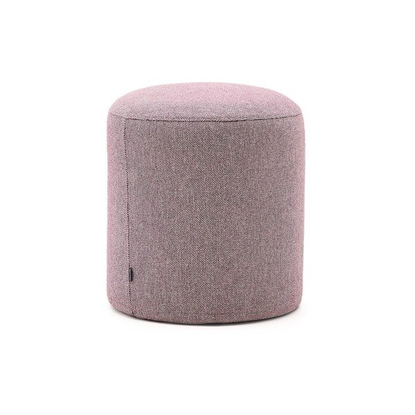 Lilla tumba Kaeli - Kave Home