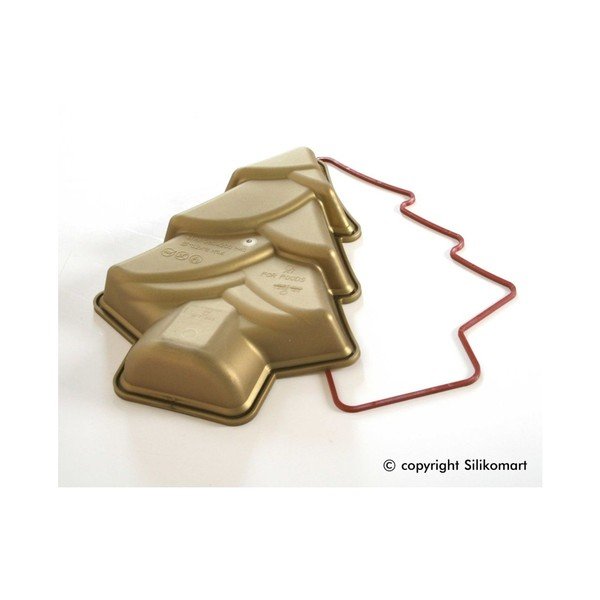 Forma Christmas Tree-image-3