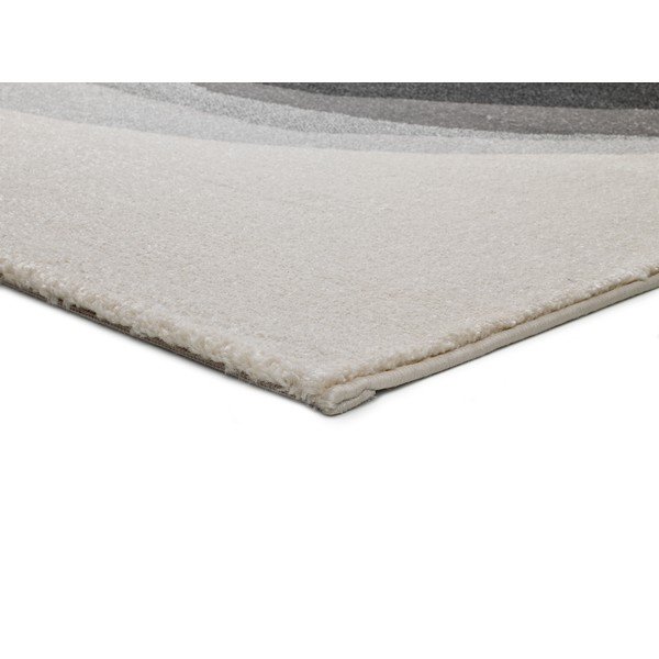Vaip Sherry Black, 160 x 230 cm - Universal-image-2