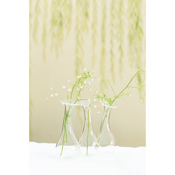 Klaasist vaas Multi Bud - Sass & Belle-image-2